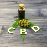 cbd-oil-with-cannabis-leaf-and-wooden-letters-2022-08-01-05-14-16-utc
