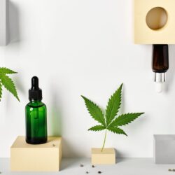 5 Unique Benefits Of CBD
