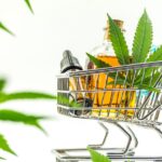 purchasing-and-delivery-of-cannabis-cbd-products-2022-08-01-05-14-04-utc