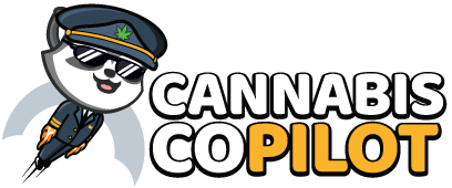 Cannabis Copilot