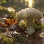 Why Magic Mushrooms in Ann Arbor Are Drawing Curious and Open Minds image-1678613669095