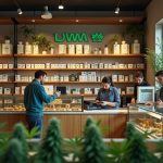 Smart Ways to Grow a Cannabis Business Without Increasing Overhead image-585721885299