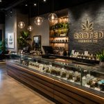 dispensary222