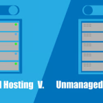 what-is-unmanaged-hosting-25.png
