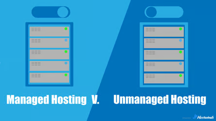 Eleven Steps To Choose A Hosting